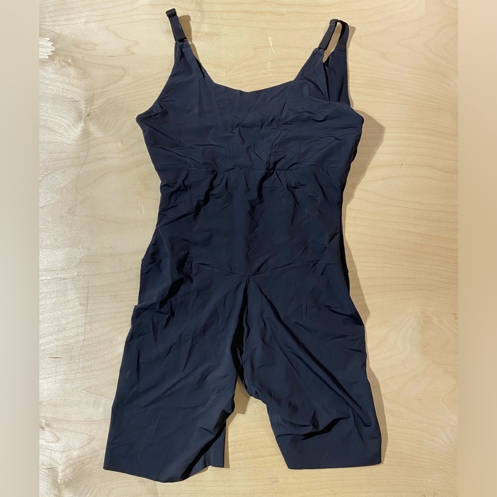 Maidenform Shapewear Body Suit 2XL (IM)